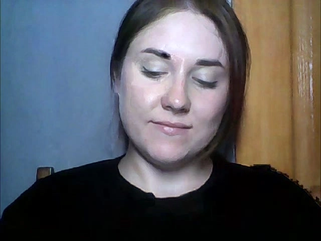 NovaDream