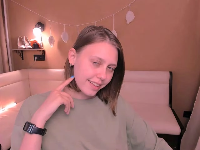 KateVibes