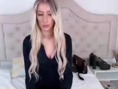 Webcam model NatalieHorny (19)