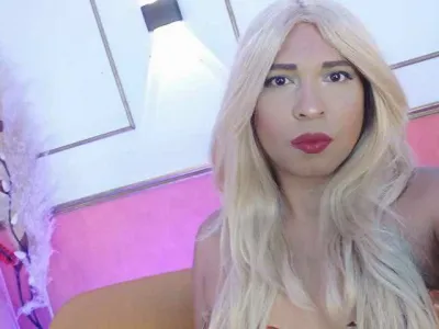 Webcam model ladybigass (33)