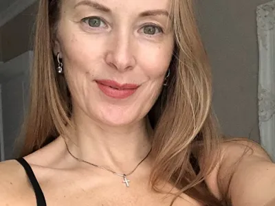 Webcam model PinkLongLips (34)