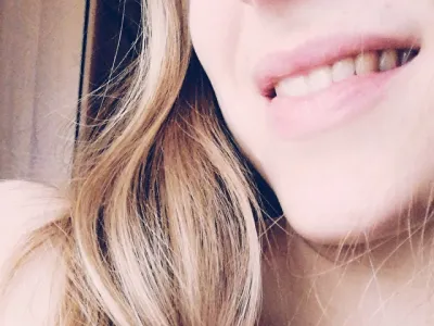 Webcam model SunnyJoys (23)