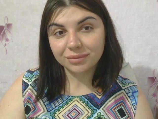 LinaPeach