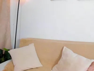 Webcam model MirandaSachs (45)