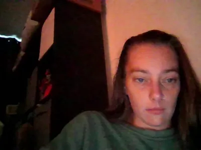 Webcam model Manuela1334 (31)