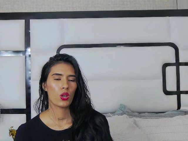 AnnieMeyer