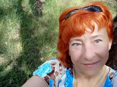 Webcam model Ketie (57)