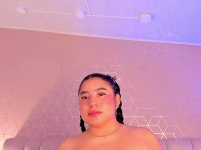 Webcam model KayceDoll (23)