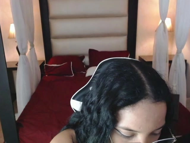 Emmaconti