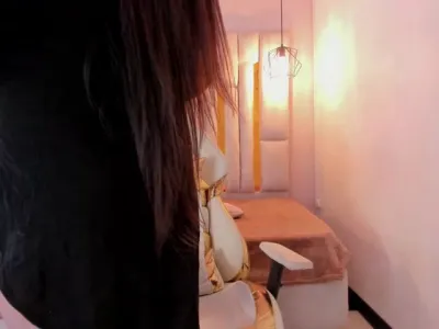 Webcam model catasambrano (38)