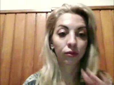Webcam model WildLuna (32)