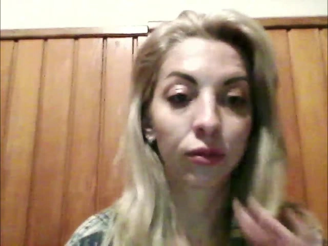 WildLuna