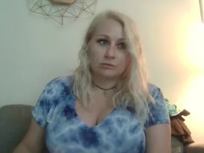 Webcam model Chelseaxxx (36)