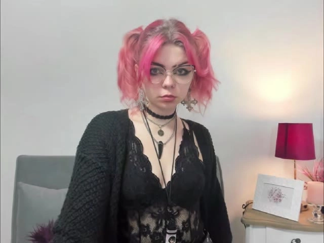 ZoeFitness