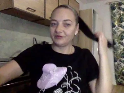 Webcam model Sasha88 (37)