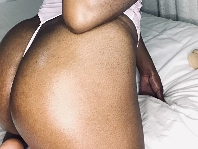 Sexycoco22
