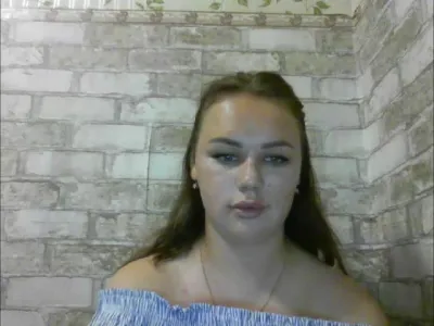 Webcam model SweetCrave (23)