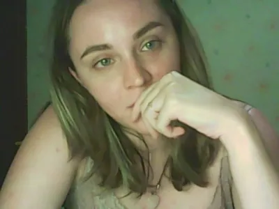Webcam model JuneCrushxo (26)
