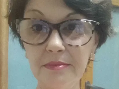Webcam model sweetMargoo (52)