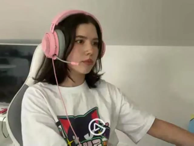 SakuraFlower