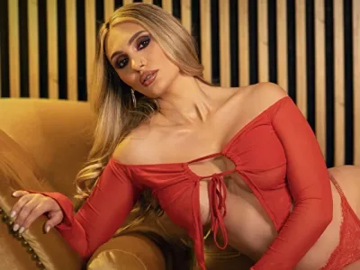 Webcam model SashaElite (30)
