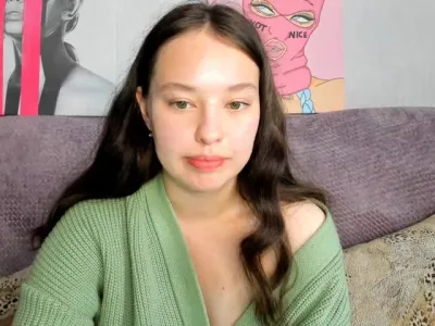 Webcam model PureLedys (19)