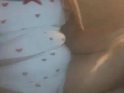 Webcam model Lauraxx (41)
