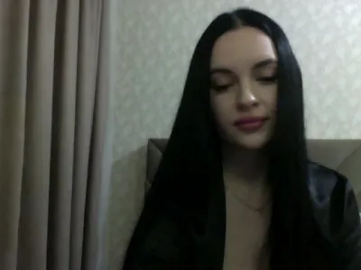 Webcam model JessieNice (24)