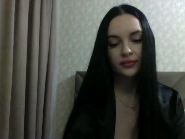 JessieNice