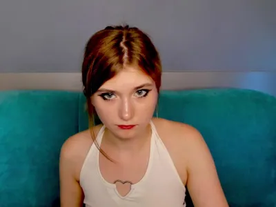 Webcam model Anastxcia (18)