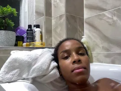 Webcam model Fernandav (24)