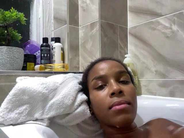 Fernandav