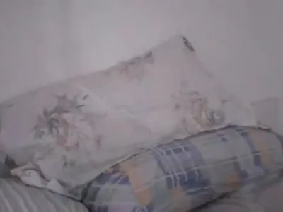 Webcam model PatriciaRose (19)