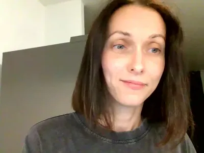 Webcam model ViviX (39)