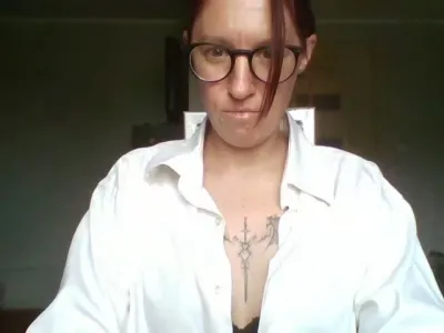 Webcam model JudyCute (34)