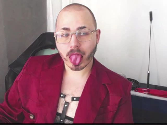 MasterFabian