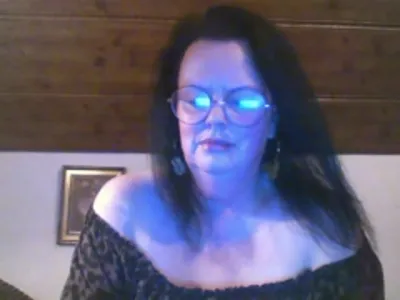 Webcam model TiffanyWomen (55)