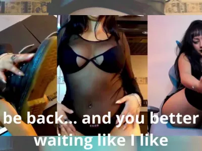 Webcam model Cleoopatra (19)