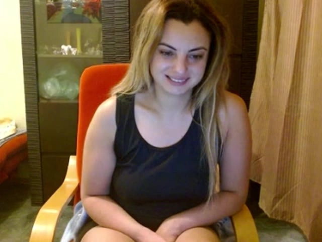 Lulu4U
