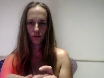 Webcam model SexyHannah4U (37)
