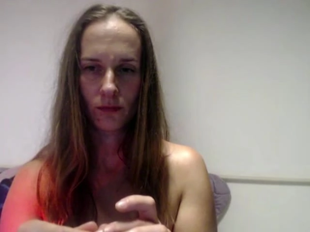 SexyHannah4U