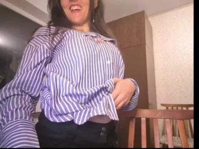 Webcam model AnnaYours (25)