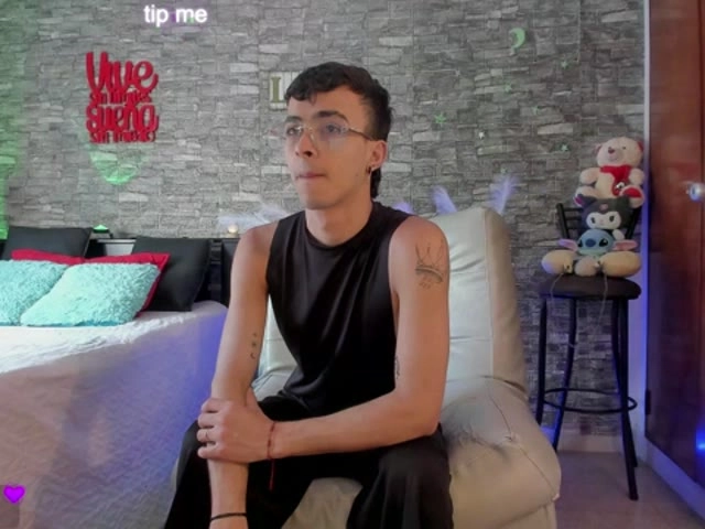 Maylatinsex