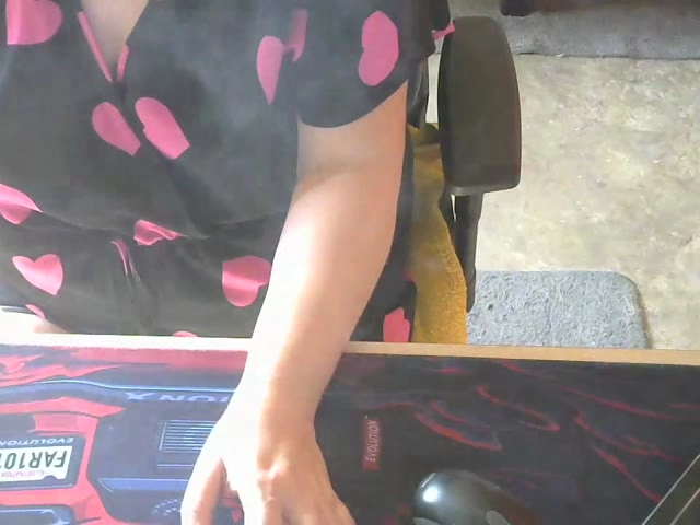 sexysylvia
