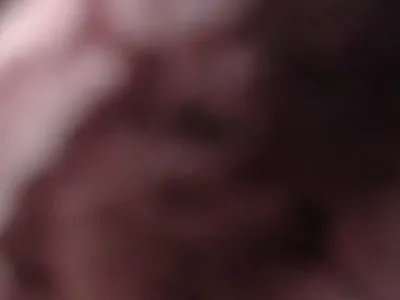 Webcam model Ninakisslove (23)