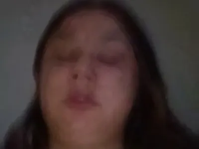 Webcam model Fundies99 (26)