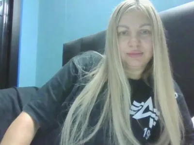Webcam model AmandaSexy (30)