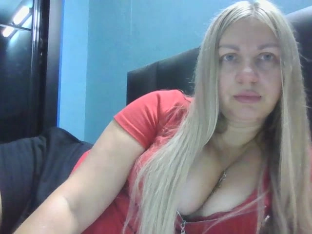 AmandaSexy