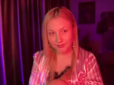 Webcam model Temionus (27)