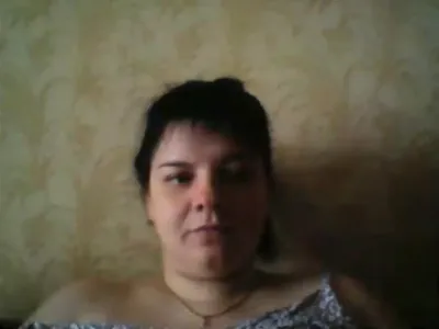 Webcam model UrDesire (32)